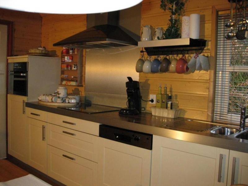 Erfgoedlogies Bed And Breakfast 'T Olde Hof Westervelde Room photo