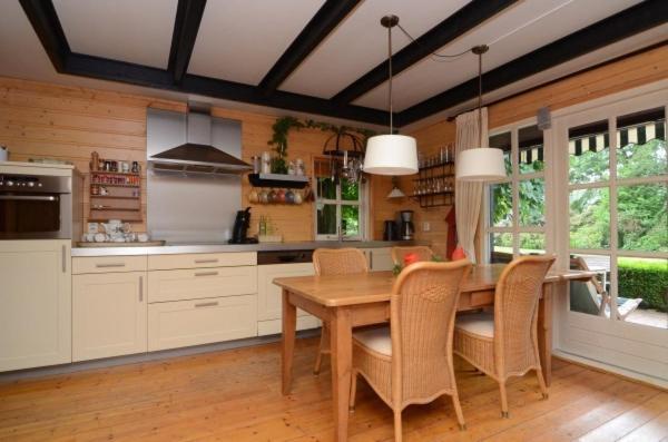 Erfgoedlogies Bed And Breakfast 'T Olde Hof Westervelde Room photo